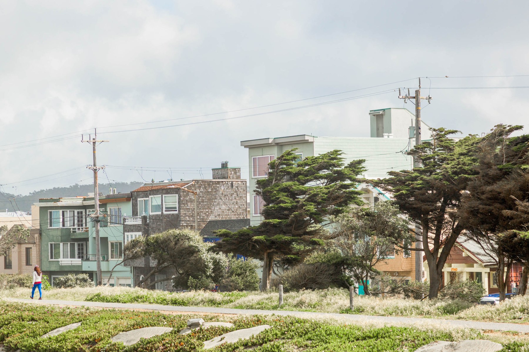 Outer Sunset, San Francisco CA Neighborhood Guide Trulia