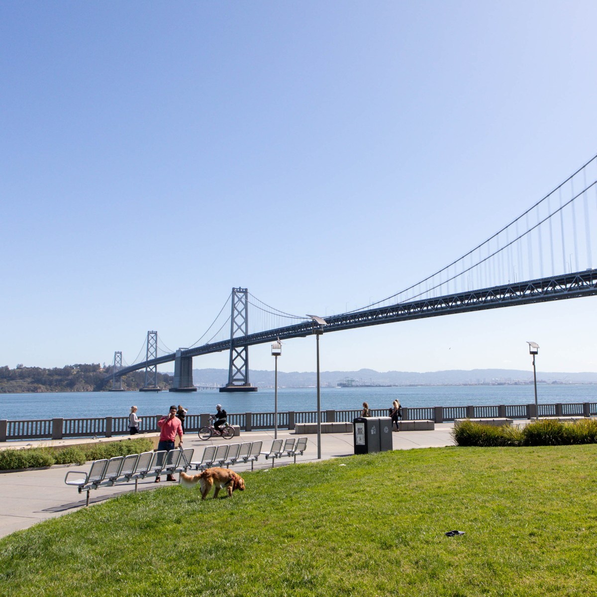 South Beach Neighborhood Guide San Francisco Ca Trulia South Beach