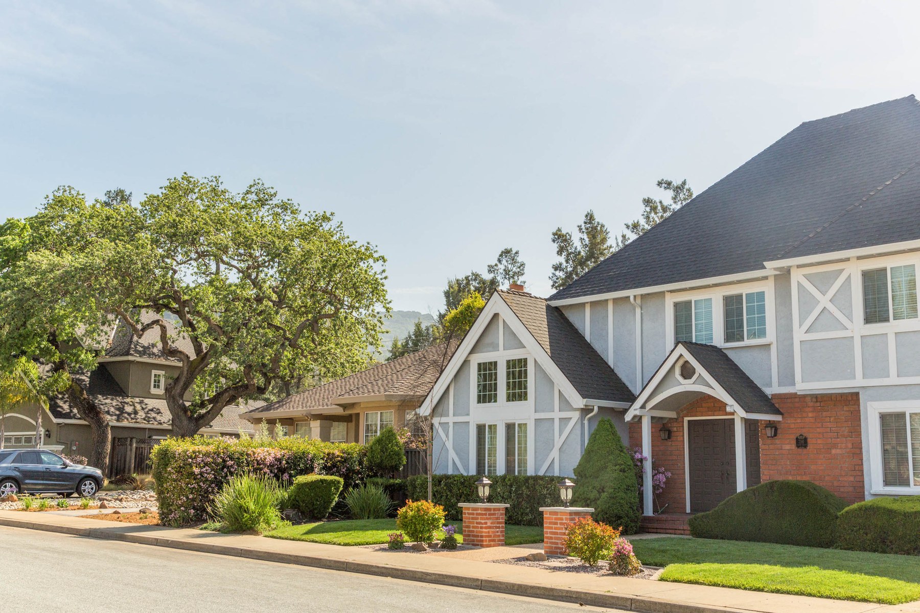 Almaden Valley, San Jose CA Neighborhood Guide Trulia