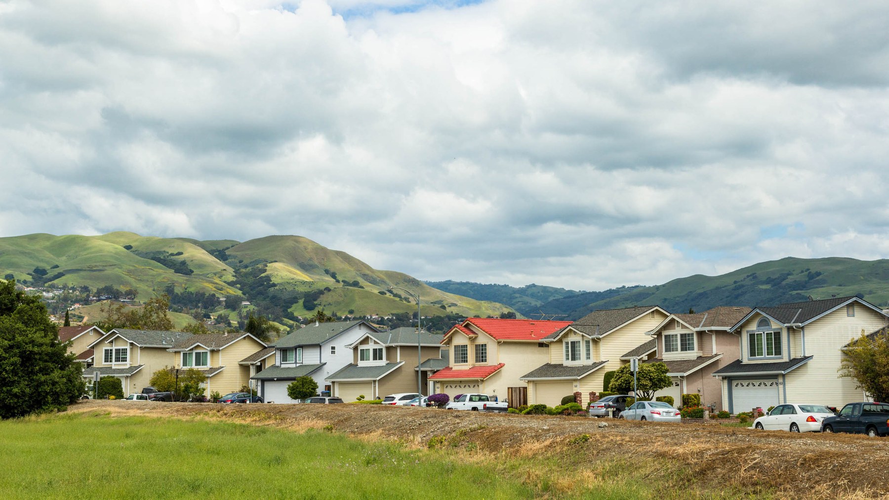 Alum RockEast Foothills, San Jose CA Neighborhood Guide Trulia