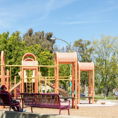Cambrian Park, San Jose CA Neighborhood Guide Trulia