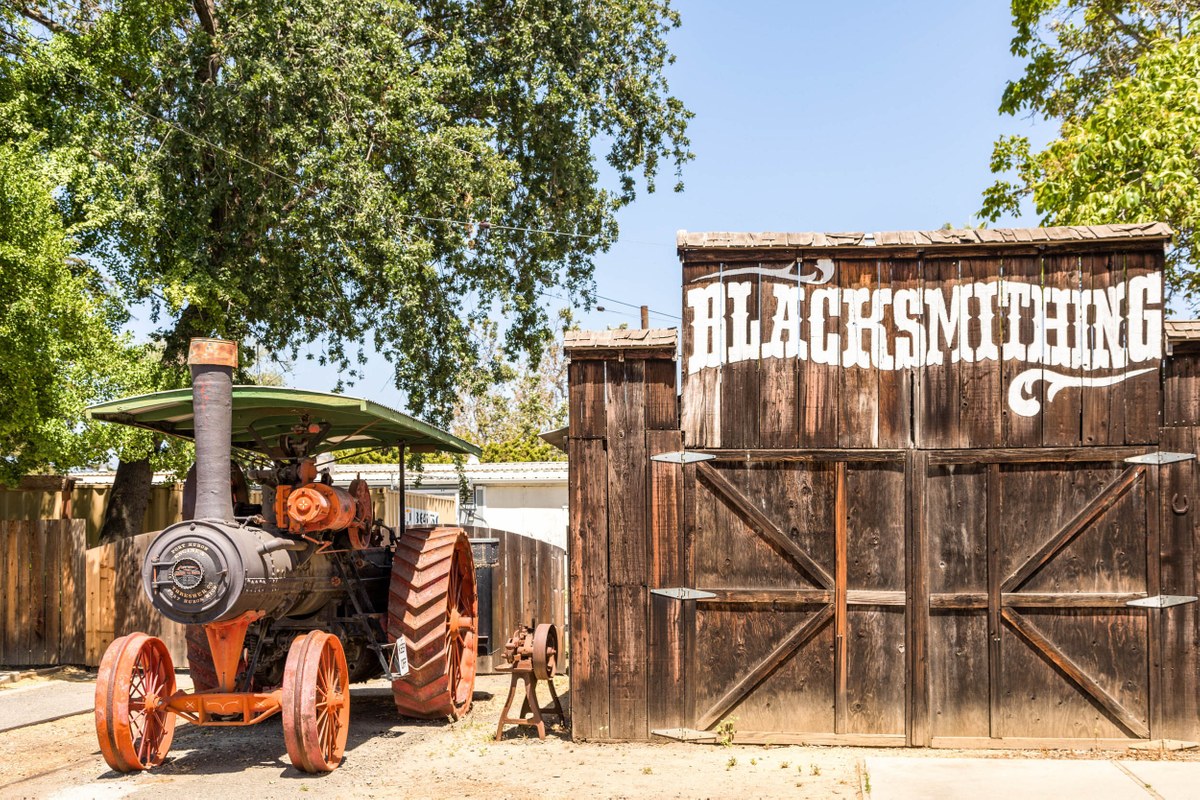 Fairgrounds, San Jose CA - Neighborhood Guide | Trulia