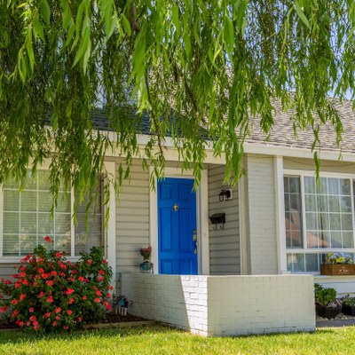 Santa Teresa, San Jose CA Neighborhood Guide Trulia