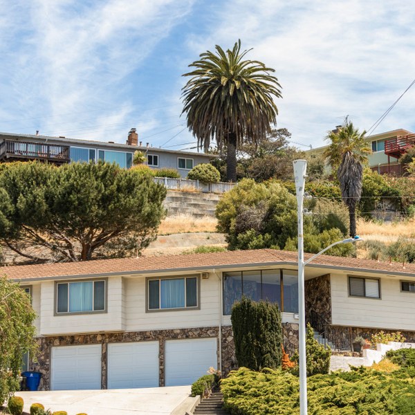 BayOVista, San Leandro CA Neighborhood Guide Trulia