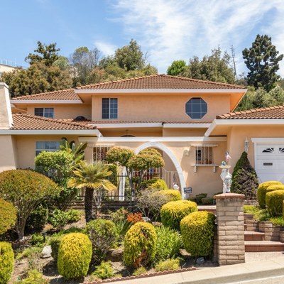 Bay-O-Vista, San Leandro CA - Neighborhood Guide Trulia