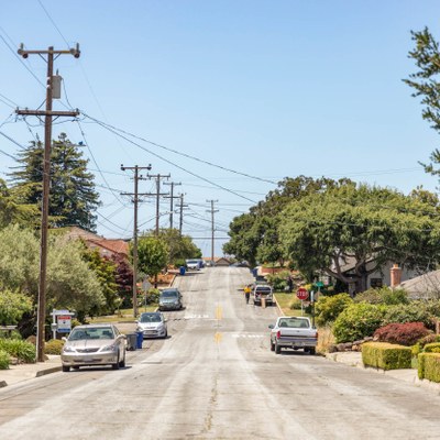Bay-O-Vista, San Leandro CA - Neighborhood Guide Trulia