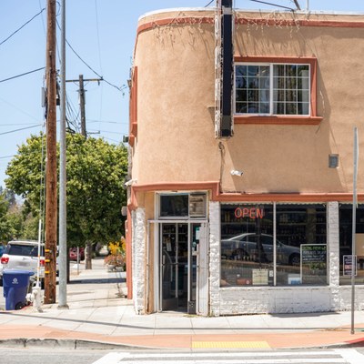 Bay-O-Vista, San Leandro CA - Neighborhood Guide Trulia