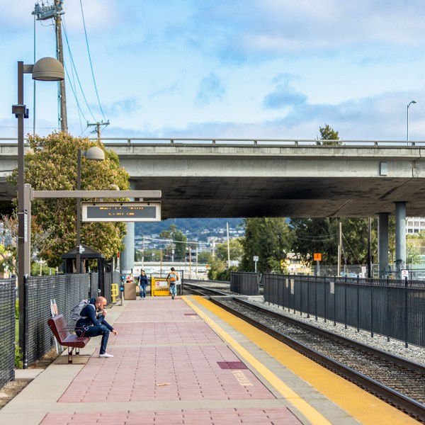 Hayward Park, San Mateo CA Neighborhood Guide Trulia