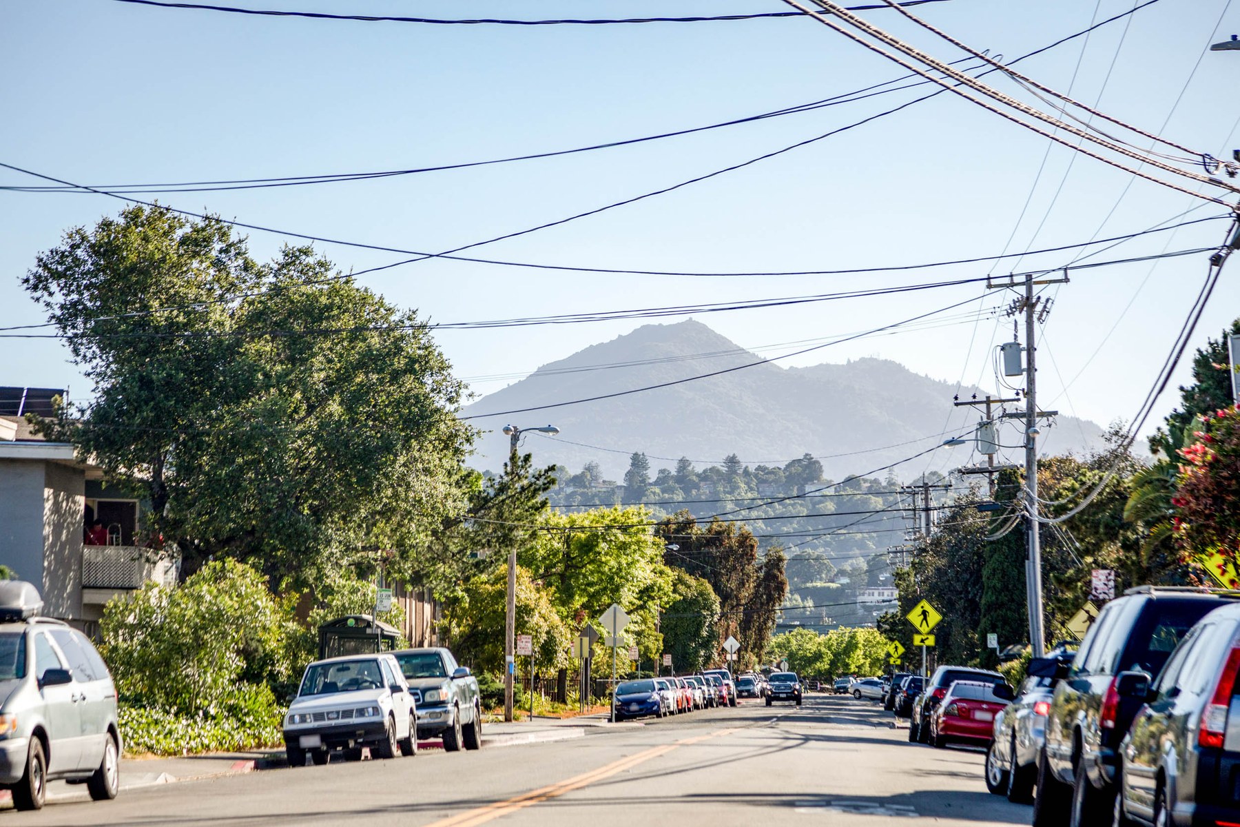 Canal, San Rafael CA Neighborhood Guide Trulia