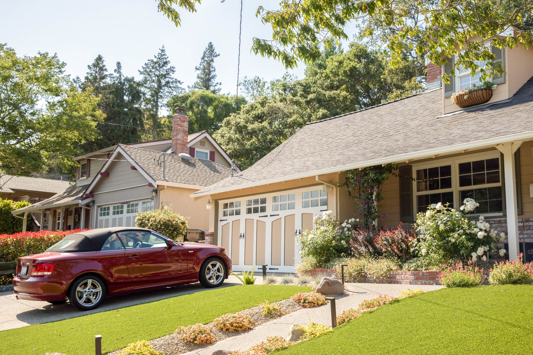 Marinwood, San Rafael CA Neighborhood Guide Trulia