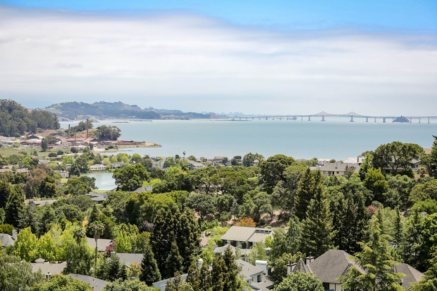 Peacock Gap, San Rafael CA Neighborhood Guide Trulia