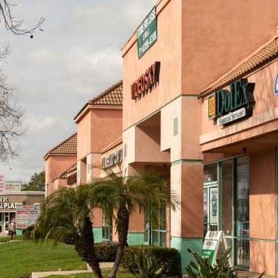 Floral Park, Santa Ana CA - Neighborhood Guide | Trulia