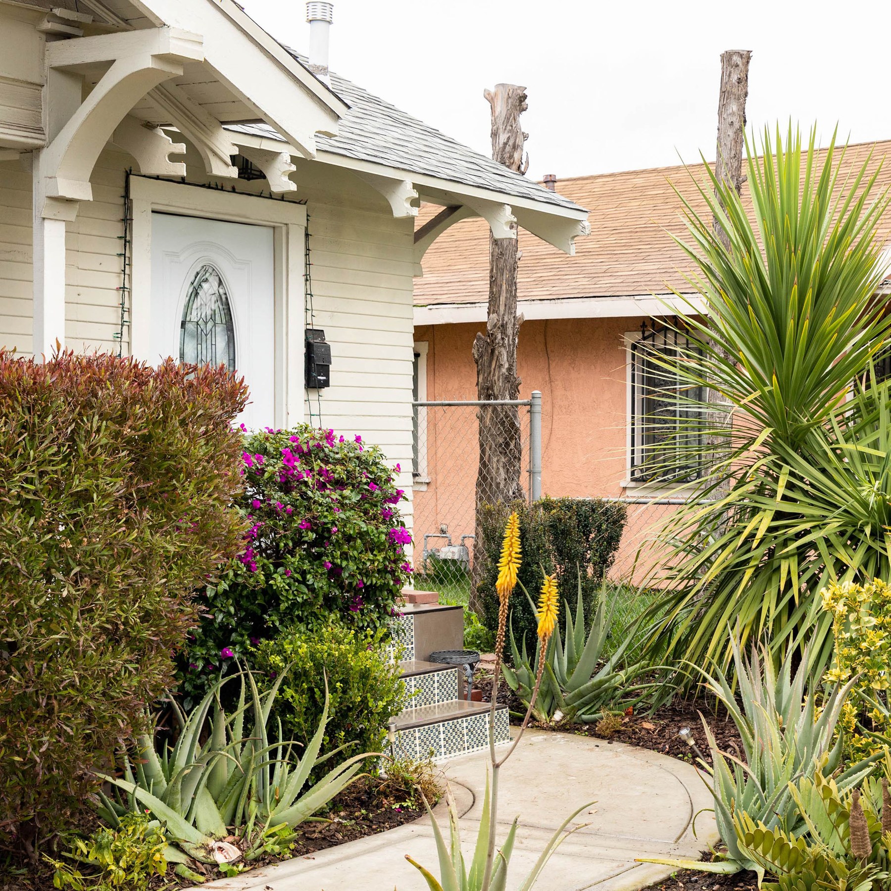 Flower Park, Santa Ana CA Neighborhood Guide Trulia