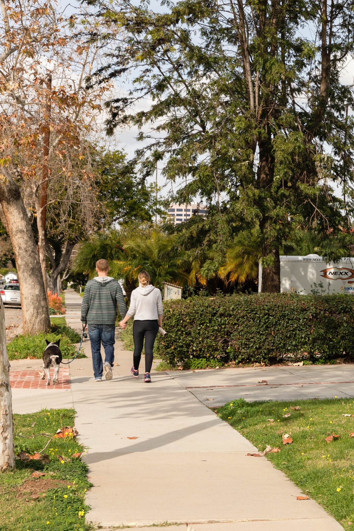 Park Santiago, Santa Ana CA Neighborhood Guide Trulia