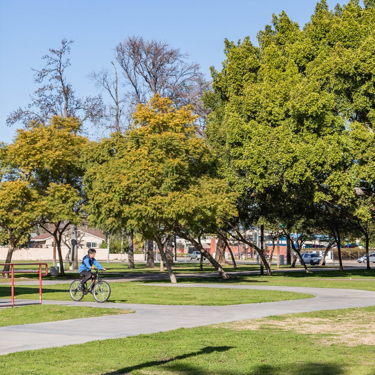 Riverview West, Santa Ana CA Neighborhood Guide Trulia