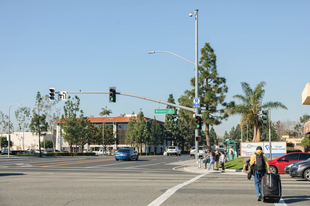 Apartamento en Renta 2 Beds 1 Bath