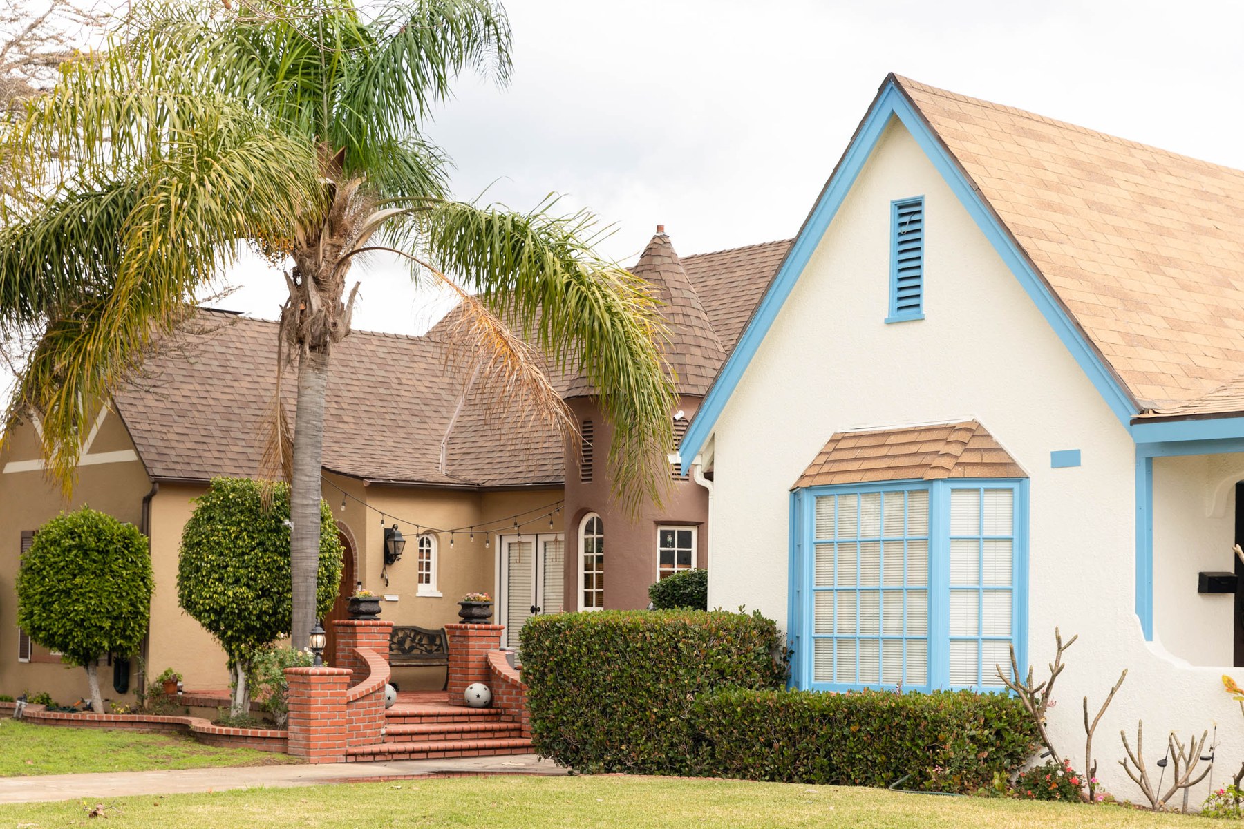 Washington Square, Santa Ana CA Neighborhood Guide Trulia