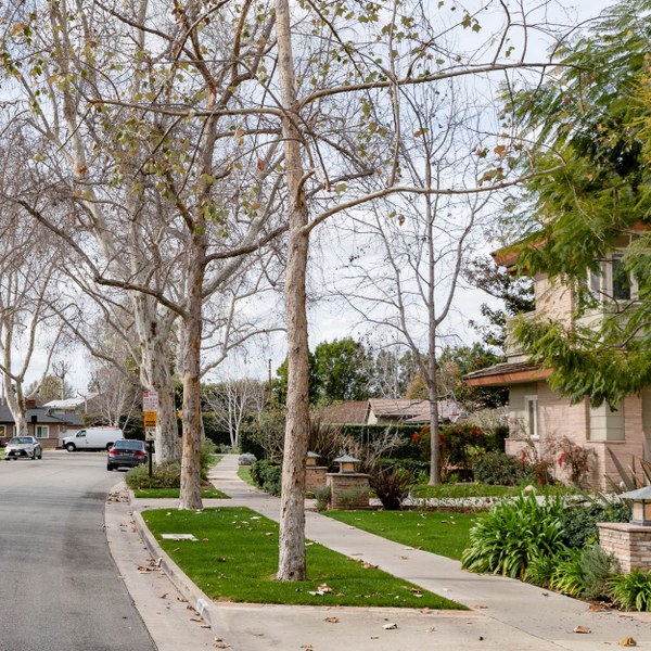 West Floral Park, Santa Ana CA Neighborhood Guide Trulia