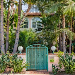 Apartments For Rent In North Of Montana Santa Monica Ca
