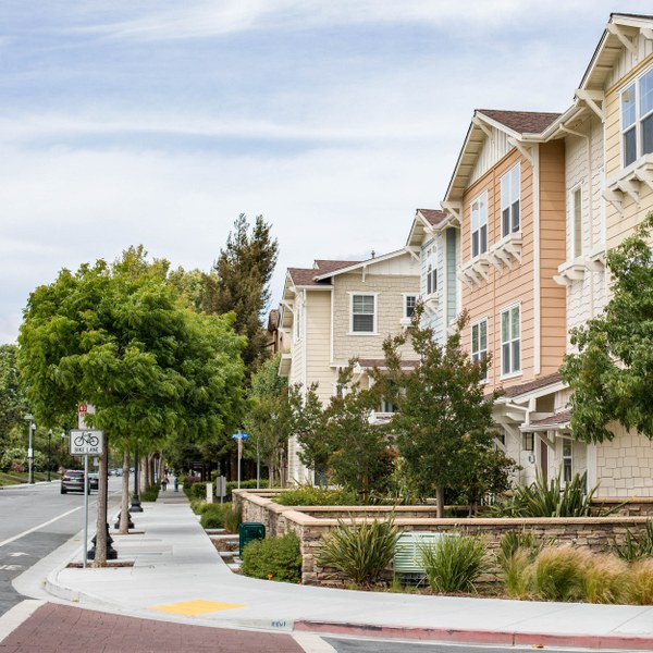 Lakewood, Sunnyvale CA Neighborhood Guide Trulia