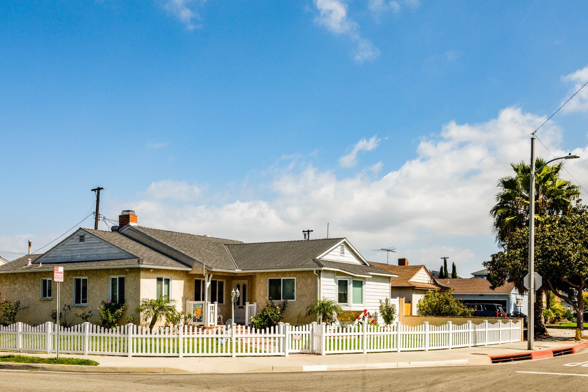 Northwest Torrance, Torrance CA Neighborhood Guide Trulia