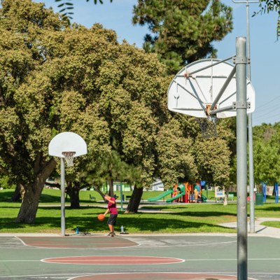 Advanced Family Eye Care Torrance Ca Yelp Advanced Family Eye Care Torrance Ca Yelp