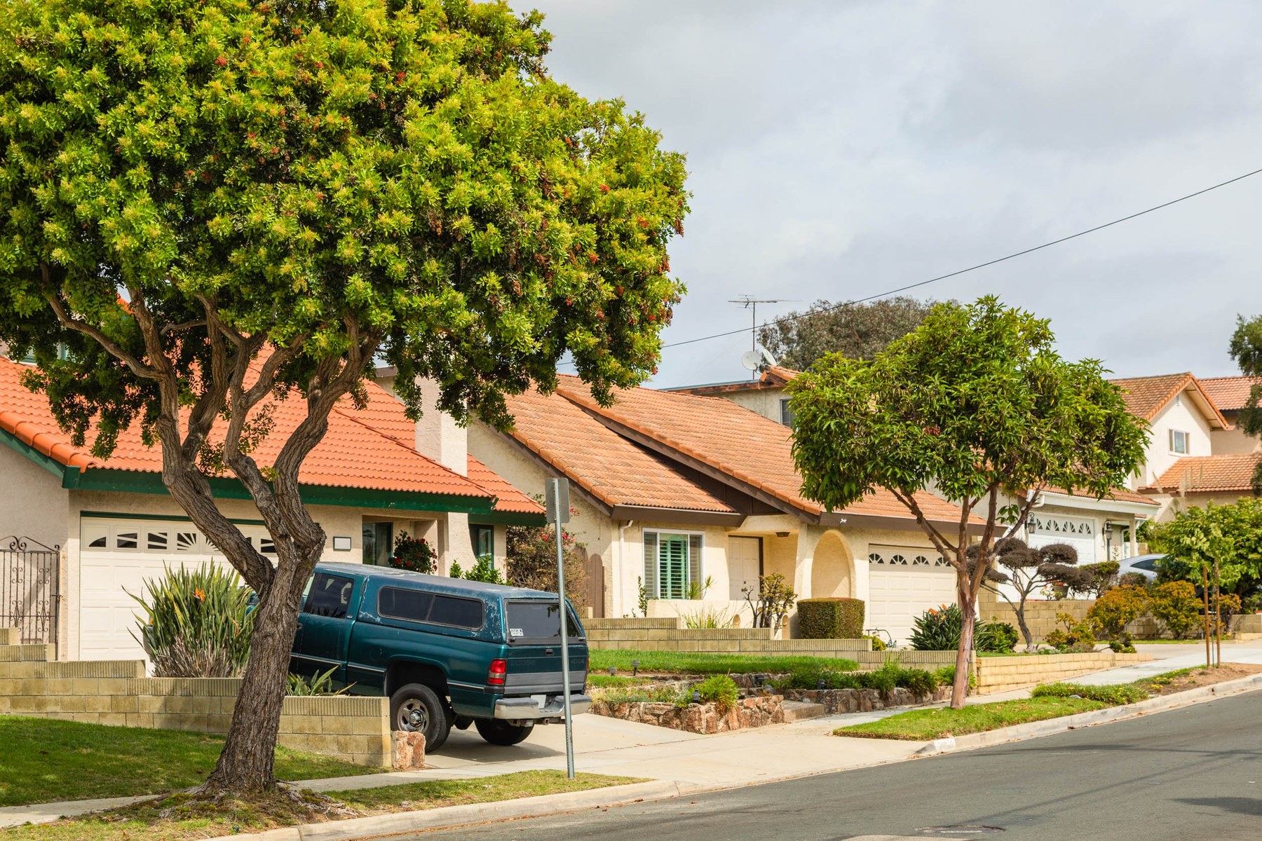 West Torrance Torrance CA - Neighborhood Guide Trulia
