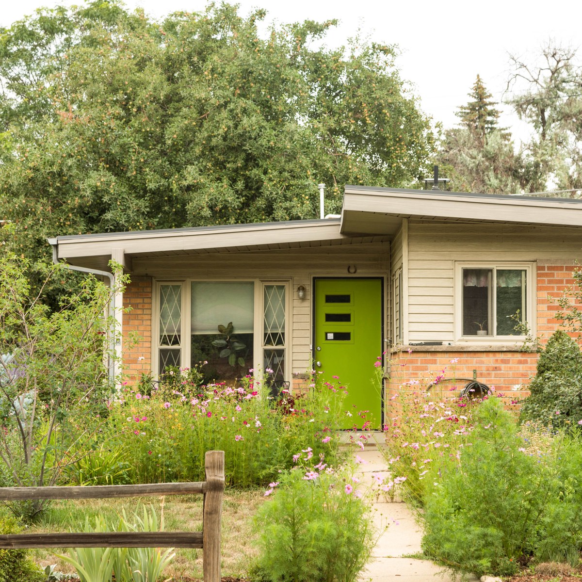 Alta Vista, Arvada CO Neighborhood Guide Trulia