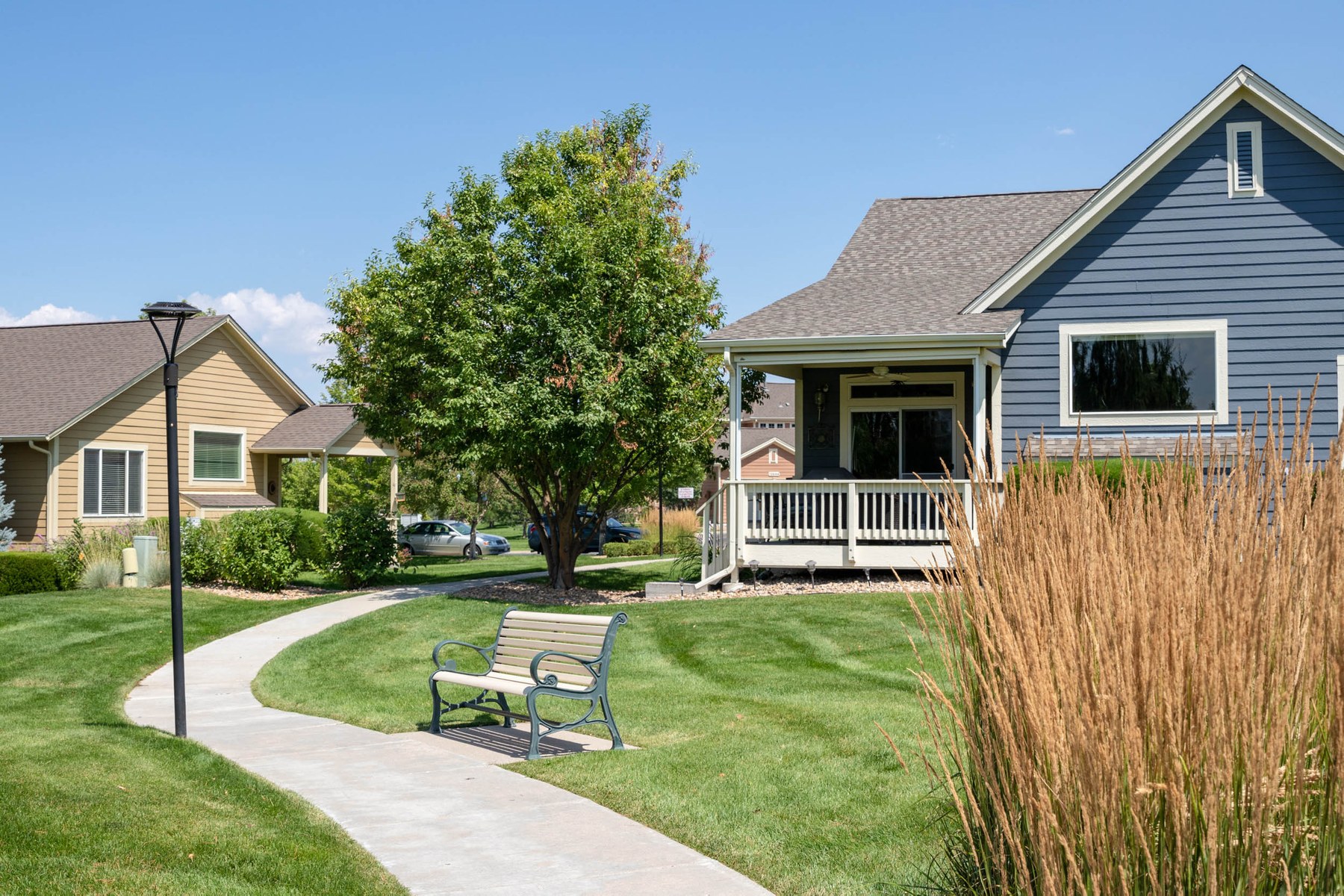 Five Parks, Arvada CO Neighborhood Guide Trulia