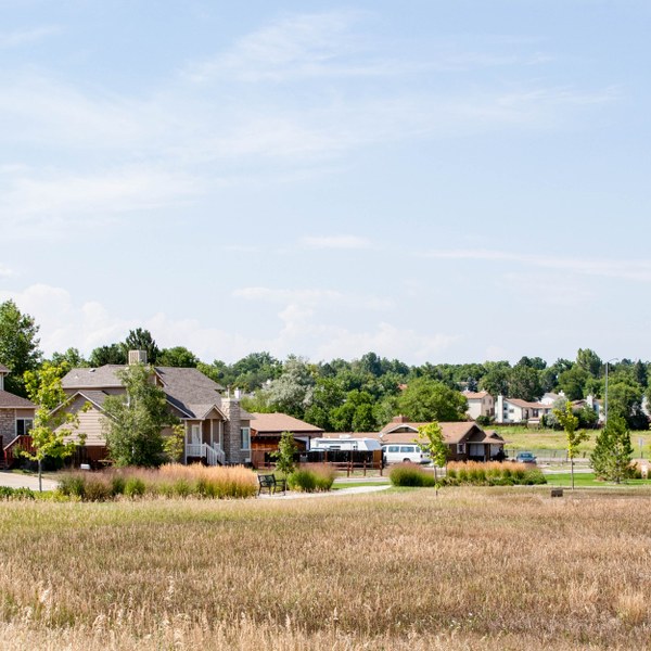 Lamar Heights, Arvada CO Neighborhood Guide Trulia