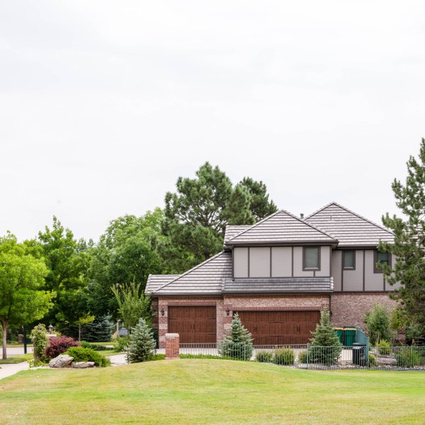West Woods Ranch, Arvada CO Neighborhood Guide Trulia