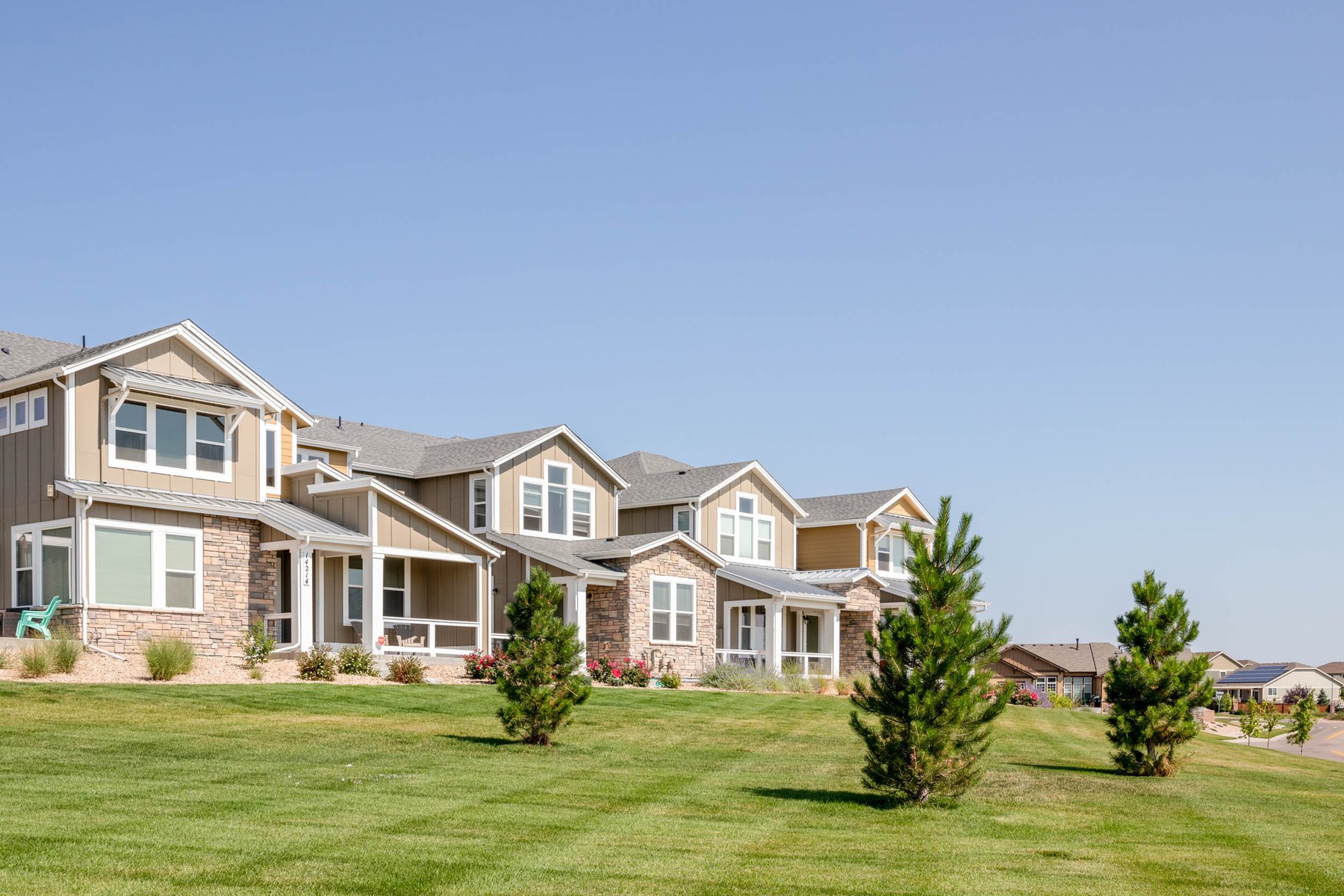 Whisper Creek, Arvada CO Neighborhood Guide Trulia