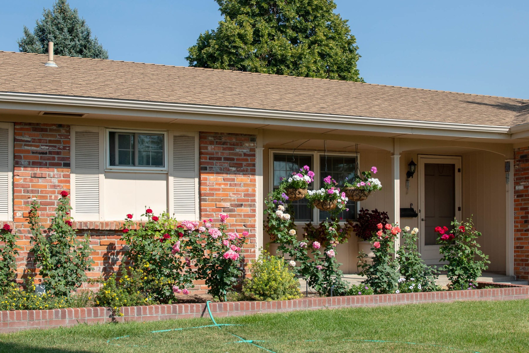 Aurora Hills, Aurora CO Neighborhood Guide Trulia