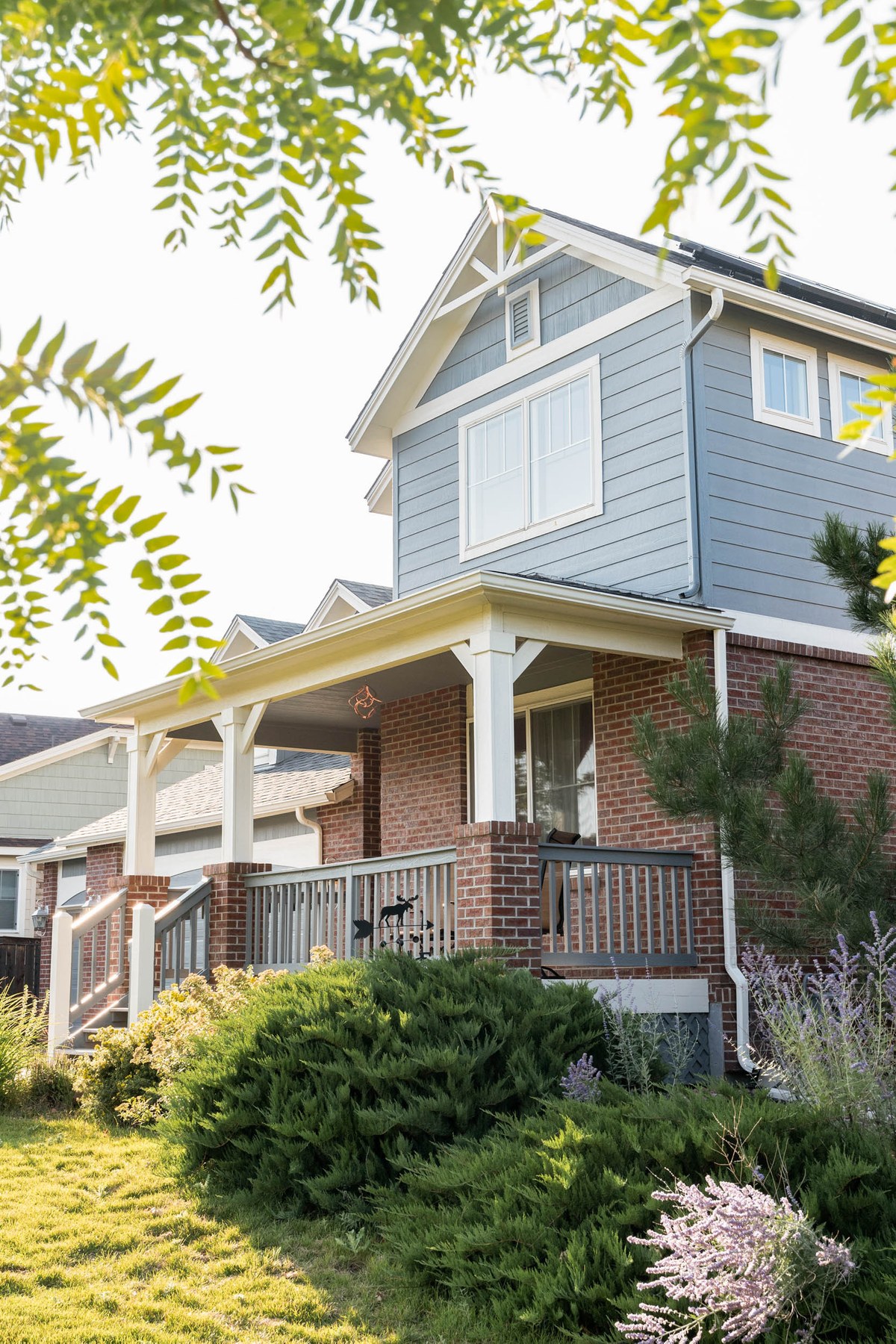 Conservatory, Aurora CO Neighborhood Guide Trulia