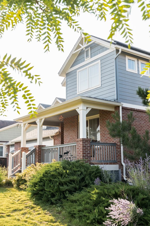 Conservatory, Aurora CO Neighborhood Guide Trulia