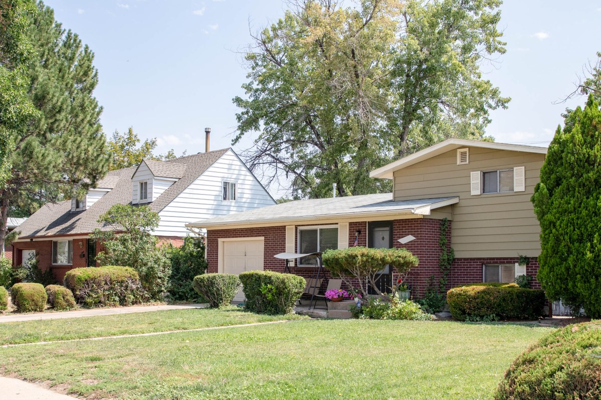 Jewell Heights Hoffman Heights, Aurora CO Neighborhood Guide Trulia