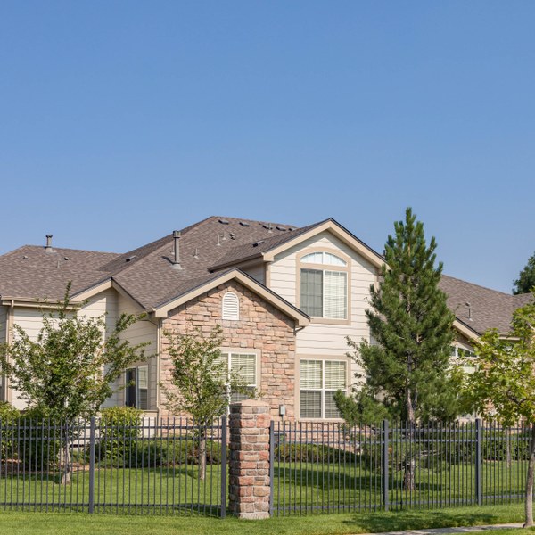Meadow Hills, Aurora CO Neighborhood Guide Trulia