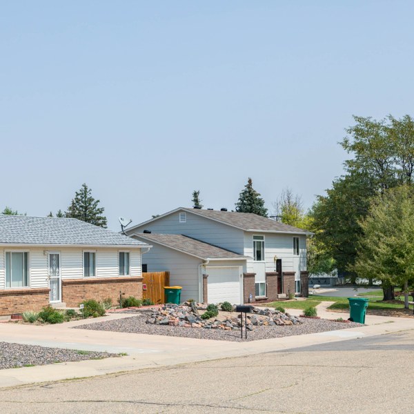 Meadow Wood, Aurora CO Neighborhood Guide Trulia