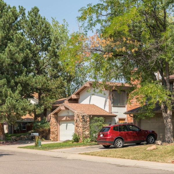 Mission Viejo, Aurora CO Neighborhood Guide Trulia