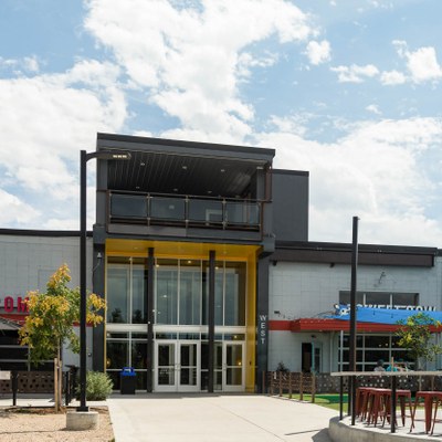 North Aurora, Aurora CO - Neighborhood Guide | Trulia