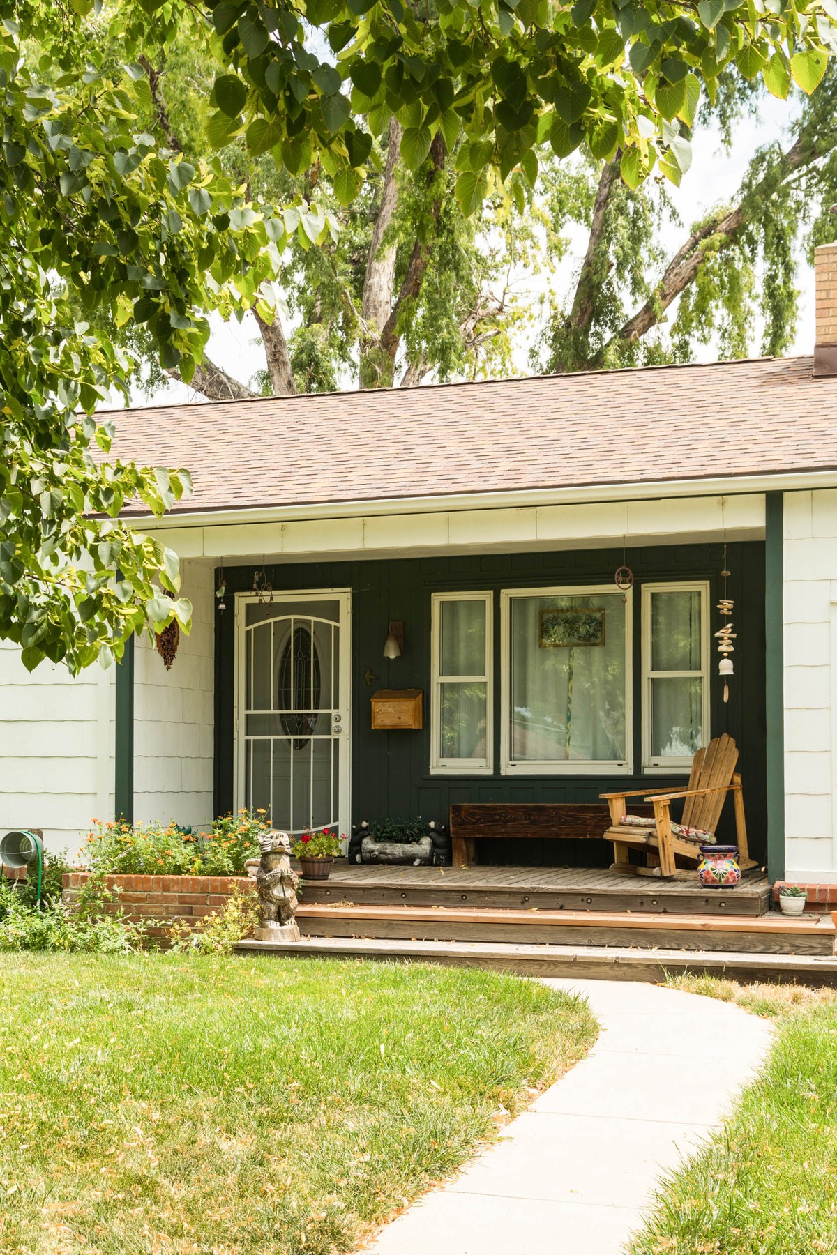 North Aurora, Aurora CO - Neighborhood Guide | Trulia
