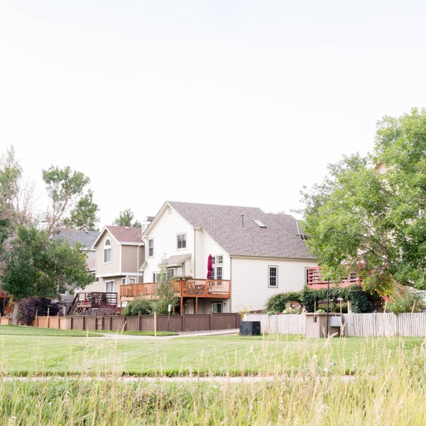 Prides Crossing, Aurora CO Neighborhood Guide Trulia