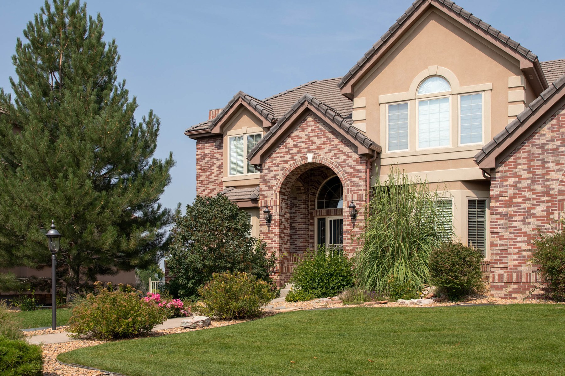 Saddle Rock Golf Club, Aurora CO Neighborhood Guide Trulia