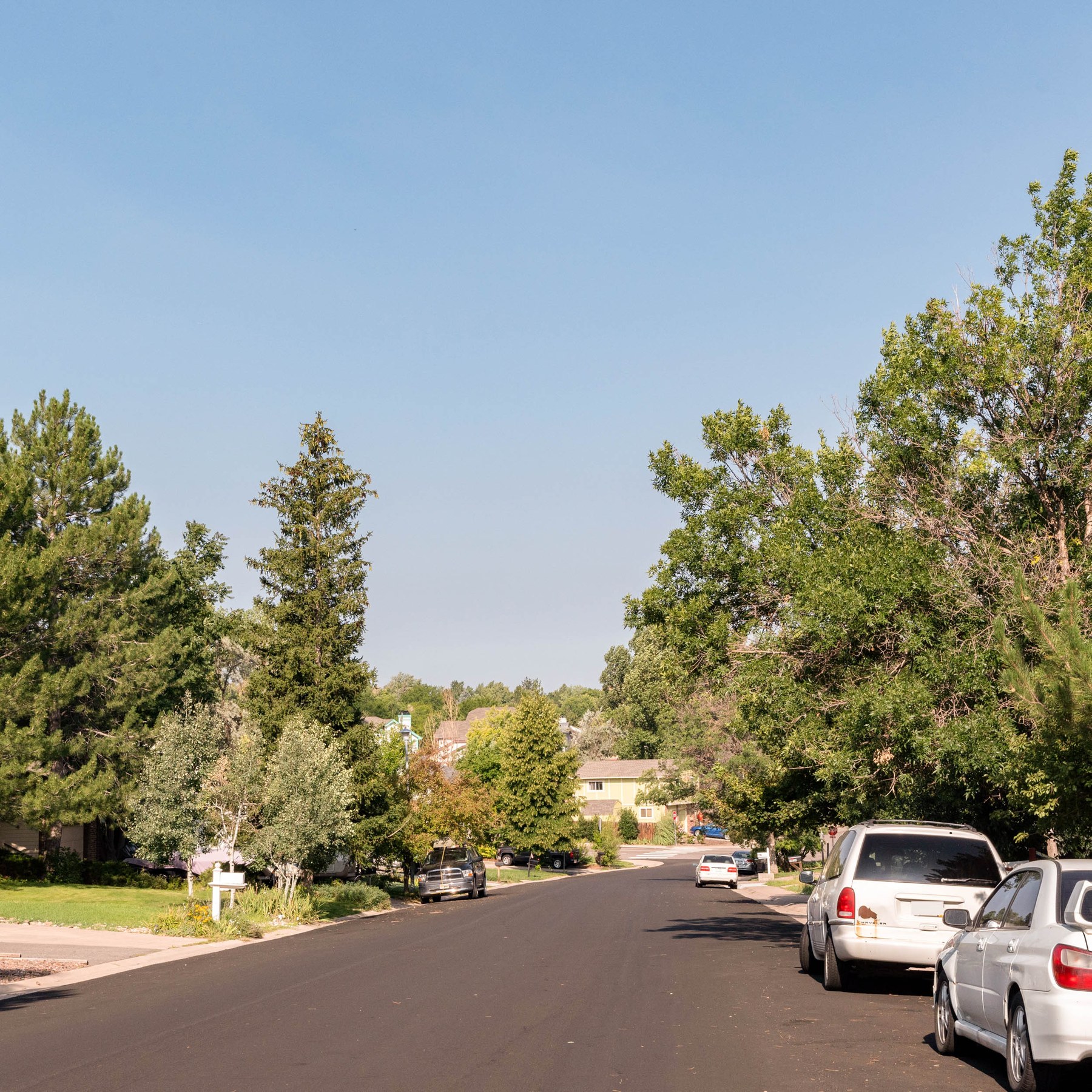 Seven Hills, Aurora CO Neighborhood Guide Trulia