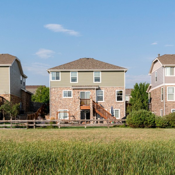 Side Creek, Aurora CO Neighborhood Guide Trulia