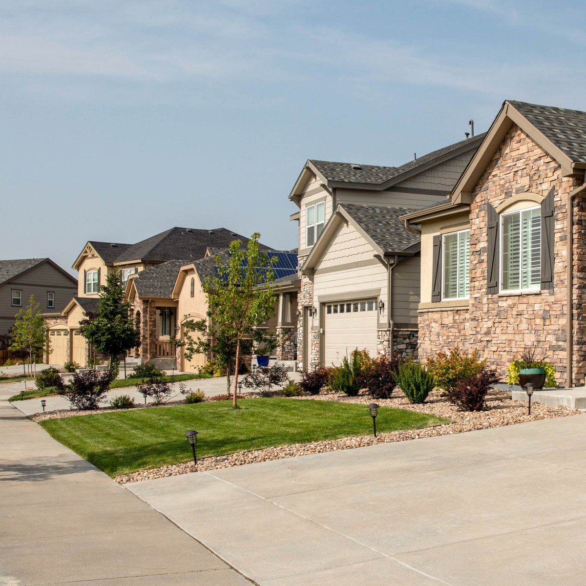 Southshore, Aurora CO Neighborhood Guide Trulia