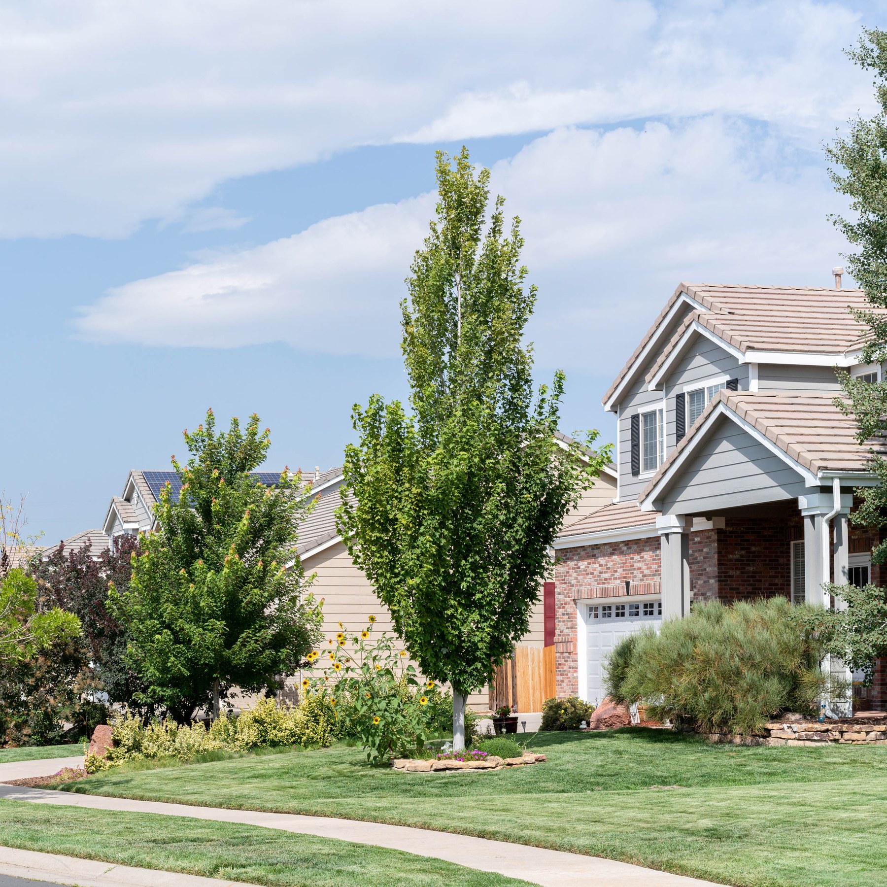 Zillow Watch Sterlings Hottest Neighborhoods For Homeownership - c34308p