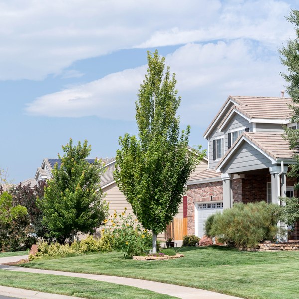 Sterling Hills, Aurora CO Neighborhood Guide Trulia