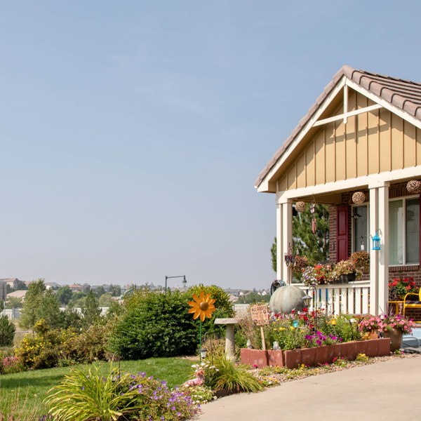 Tallyn's Reach, Aurora CO Neighborhood Guide Trulia