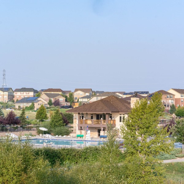 Tollgate Crossing, Aurora CO Neighborhood Guide Trulia